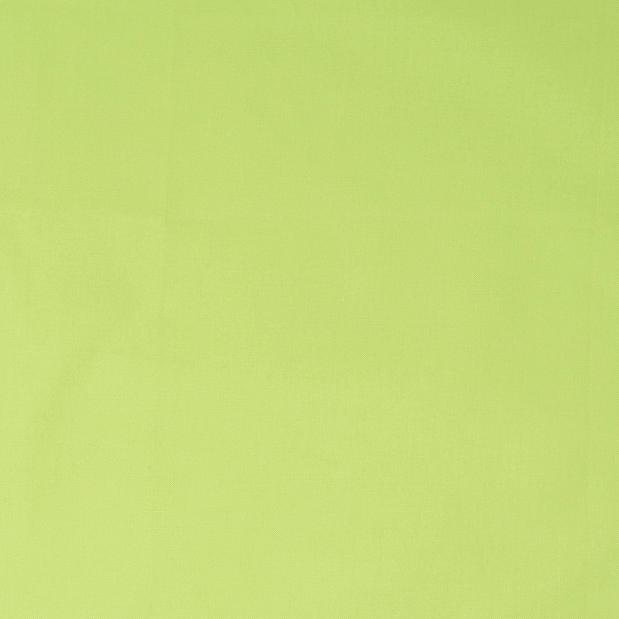 SINGER Plain Ringspun Cotton Fabric, 5pc.